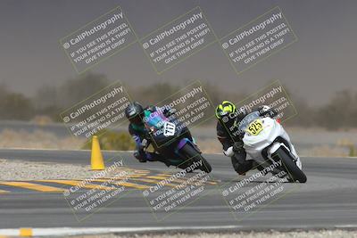 media/Feb-25-2023-CVMA (Sat) [[220fd2011e]]/Race 4 500 Supersport-350 Supersport/